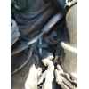 Recambio de tubos a/a para opel zafira tourer c (p12) 2.0 cdti (75) referencia OEM IAM   