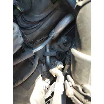Recambio de tubos a/a para opel zafira tourer c (p12) 2.0 cdti (75) referencia OEM IAM   