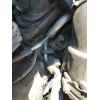 Recambio de tubos a/a para opel zafira tourer c (p12) 2.0 cdti (75) referencia OEM IAM   
