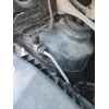 Recambio de tubos a/a para opel zafira tourer c (p12) 2.0 cdti (75) referencia OEM IAM   