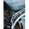 Recambio de tubos a/a para opel zafira tourer c (p12) 2.0 cdti (75) referencia OEM IAM   