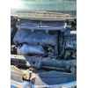 Recambio de caja cambios para opel zafira tourer c (p12) 2.0 cdti (75) referencia OEM IAM   