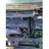 Recambio de caja cambios para opel zafira tourer c (p12) 2.0 cdti (75) referencia OEM IAM   