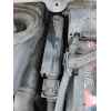 Recambio de centralita motor uce para opel zafira tourer c (p12) 2.0 cdti (75) referencia OEM IAM   