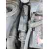 Recambio de centralita motor uce para opel zafira tourer c (p12) 2.0 cdti (75) referencia OEM IAM   