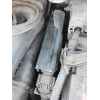 Recambio de centralita motor uce para opel zafira tourer c (p12) 2.0 cdti (75) referencia OEM IAM   