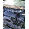 Recambio de centralita motor uce para opel zafira tourer c (p12) 2.0 cdti (75) referencia OEM IAM   
