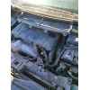 Recambio de centralita motor uce para opel zafira tourer c (p12) 2.0 cdti (75) referencia OEM IAM   