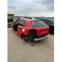 AUDI A3 (8P1)