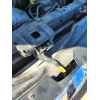 Recambio de cerradura capot para opel zafira tourer c (p12) 2.0 cdti (75) referencia OEM IAM   