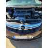 Recambio de cerradura capot para opel zafira tourer c (p12) 2.0 cdti (75) referencia OEM IAM   
