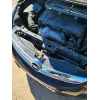 Recambio de cerradura capot para opel zafira tourer c (p12) 2.0 cdti (75) referencia OEM IAM   