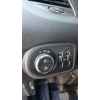 Recambio de mando luces para opel zafira tourer c (p12) 2.0 cdti (75) referencia OEM IAM   