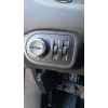 Recambio de mando luces para opel zafira tourer c (p12) 2.0 cdti (75) referencia OEM IAM   