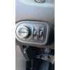 Recambio de mando luces para opel zafira tourer c (p12) 2.0 cdti (75) referencia OEM IAM   