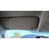 Recambio de parasol izquierdo para opel zafira tourer c (p12) 2.0 cdti (75) referencia OEM IAM   