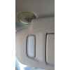 Recambio de parasol izquierdo para opel zafira tourer c (p12) 2.0 cdti (75) referencia OEM IAM   