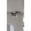 Recambio de parasol izquierdo para opel zafira tourer c (p12) 2.0 cdti (75) referencia OEM IAM   