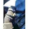 Recambio de caudalimetro para opel zafira tourer c (p12) 2.0 cdti (75) referencia OEM IAM   