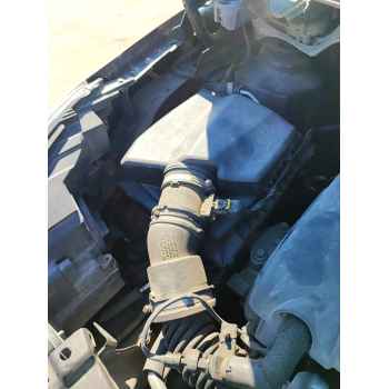 Recambio de caudalimetro para opel zafira tourer c (p12) 2.0 cdti (75) referencia OEM IAM   