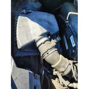 Recambio de caudalimetro para opel zafira tourer c (p12) 2.0 cdti (75) referencia OEM IAM   
