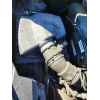 Recambio de caudalimetro para opel zafira tourer c (p12) 2.0 cdti (75) referencia OEM IAM   
