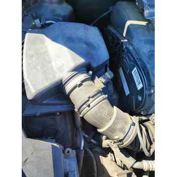 Recambio de caudalimetro para opel zafira tourer c (p12) 2.0 cdti (75) referencia OEM IAM   