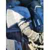 Recambio de caudalimetro para opel zafira tourer c (p12) 2.0 cdti (75) referencia OEM IAM   