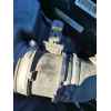 Recambio de caudalimetro para opel zafira tourer c (p12) 2.0 cdti (75) referencia OEM IAM   