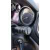 Recambio de mando limpia para opel zafira tourer c (p12) 2.0 cdti (75) referencia OEM IAM   