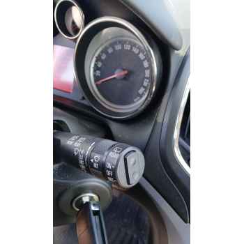 Recambio de mando limpia para opel zafira tourer c (p12) 2.0 cdti (75) referencia OEM IAM   