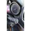 Recambio de mando limpia para opel zafira tourer c (p12) 2.0 cdti (75) referencia OEM IAM   