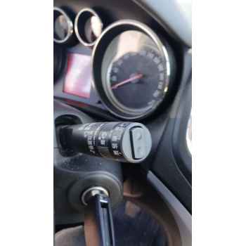 Recambio de mando limpia para opel zafira tourer c (p12) 2.0 cdti (75) referencia OEM IAM   