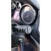 Recambio de mando limpia para opel zafira tourer c (p12) 2.0 cdti (75) referencia OEM IAM   