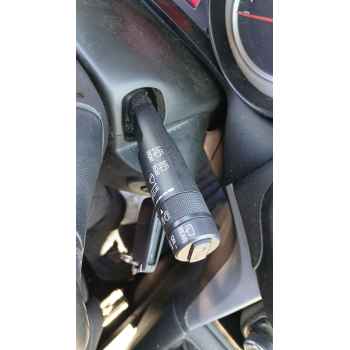 Recambio de mando limpia para opel zafira tourer c (p12) 2.0 cdti (75) referencia OEM IAM   