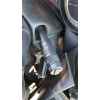 Recambio de mando limpia para opel zafira tourer c (p12) 2.0 cdti (75) referencia OEM IAM   