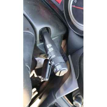 Recambio de mando limpia para opel zafira tourer c (p12) 2.0 cdti (75) referencia OEM IAM   