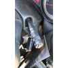 Recambio de mando limpia para opel zafira tourer c (p12) 2.0 cdti (75) referencia OEM IAM   