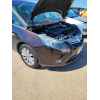 Recambio de cremallera direccion para opel zafira tourer c (p12) 2.0 cdti (75) referencia OEM IAM   