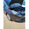 Recambio de cremallera direccion para opel zafira tourer c (p12) 2.0 cdti (75) referencia OEM IAM   