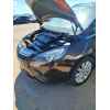Recambio de cremallera direccion para opel zafira tourer c (p12) 2.0 cdti (75) referencia OEM IAM   