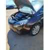 Recambio de cremallera direccion para opel zafira tourer c (p12) 2.0 cdti (75) referencia OEM IAM   
