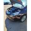 Recambio de cremallera direccion para opel zafira tourer c (p12) 2.0 cdti (75) referencia OEM IAM   