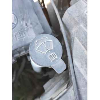 Recambio de deposito limpia para opel zafira tourer c (p12) 2.0 cdti (75) referencia OEM IAM   