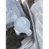 Recambio de deposito limpia para opel zafira tourer c (p12) 2.0 cdti (75) referencia OEM IAM   