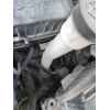 Recambio de deposito limpia para opel zafira tourer c (p12) 2.0 cdti (75) referencia OEM IAM   