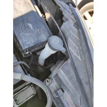 Recambio de deposito limpia para opel zafira tourer c (p12) 2.0 cdti (75) referencia OEM IAM   