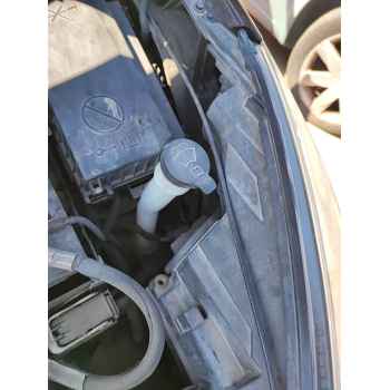 Recambio de deposito limpia para opel zafira tourer c (p12) 2.0 cdti (75) referencia OEM IAM   