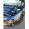 Recambio de deposito limpia para opel zafira tourer c (p12) 2.0 cdti (75) referencia OEM IAM   