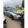 audi a6 c5 (4b2, 4b4) del año 1999